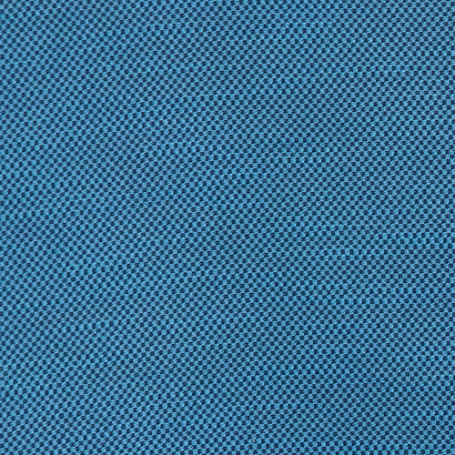 'Think' Mesh Back Task Chair - Thumbnail 6