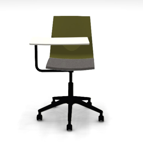 'FourCast' Wheeler with Innotab - Image 1