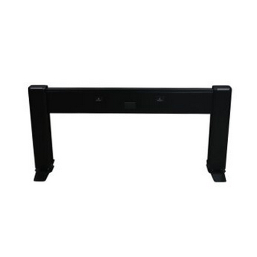 Power Beam (X2), Legs (X3), Duplex (X8) & Base Feed (X1) - Image 1