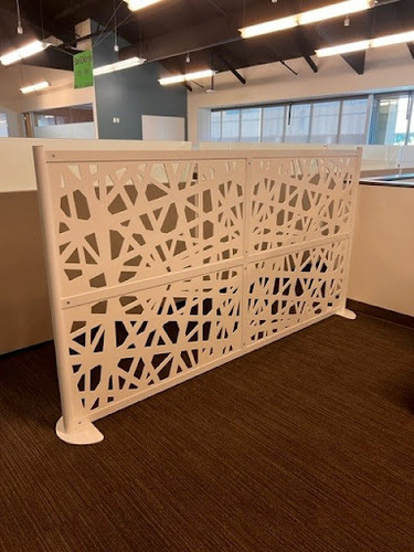 Room Divider - Image 1