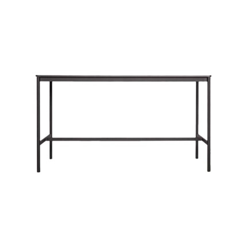 High Table - Image 1