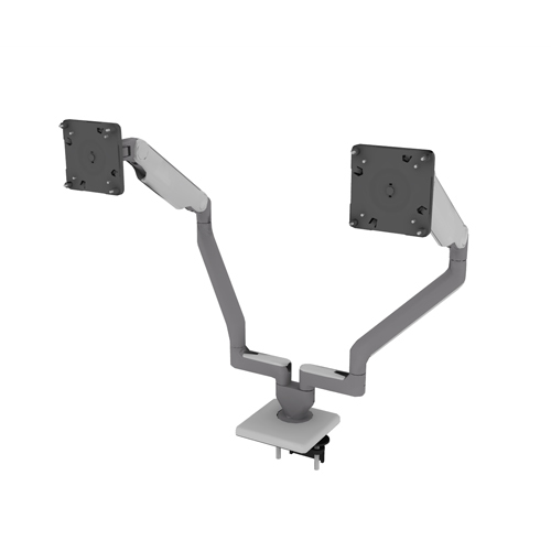 Dual Monitor Arm - Image 1