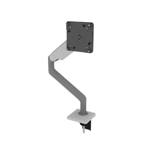 Single Monitor Arm - Image 1
