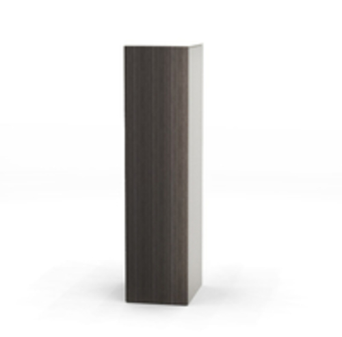 Wardrobe Door Hinged Right - Image 1