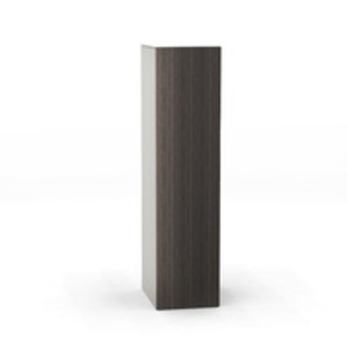 Wardrobe Door Hinged Left - Image 1