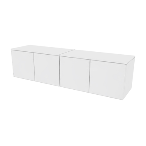 Overhead Storage 60W - Image 1