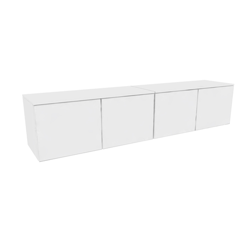 Overhead Storage 72W - Image 1