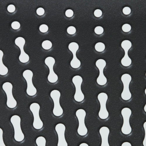 'Mirra' Task Chair - Thumbnail 4
