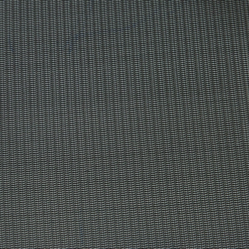 'Mirra' Task Chair - Thumbnail 6