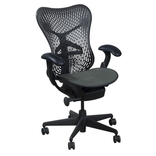 'Mirra' Task Chair - Image 1
