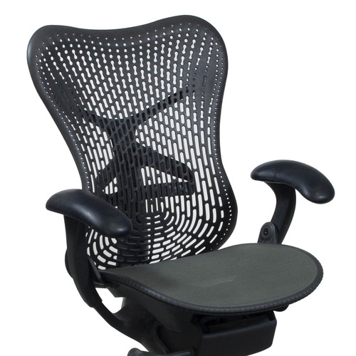 'Mirra' Task Chair - Thumbnail 5