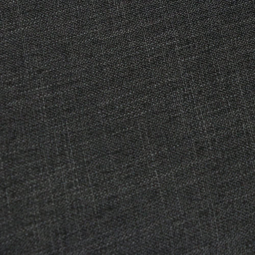 'Mirra' Task Chair - Thumbnail 4