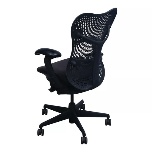 'Mirra' Task Chair - Thumbnail 2