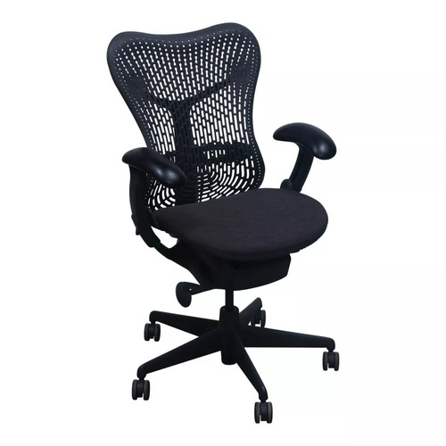 'Mirra' Task Chair - Image 1
