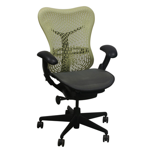 'Mirra' Task Chair