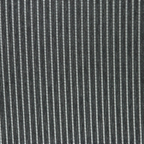 'Aeron' Size B Task Chair - Thumbnail 5