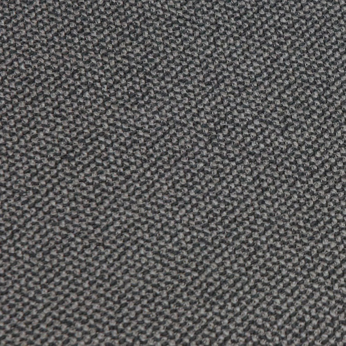 'Very' Mobile Stack Chair - Thumbnail 4