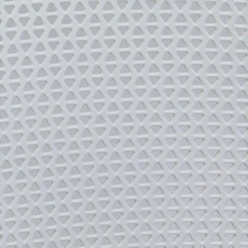 'Very' Mobile Stack Chair - Thumbnail 3