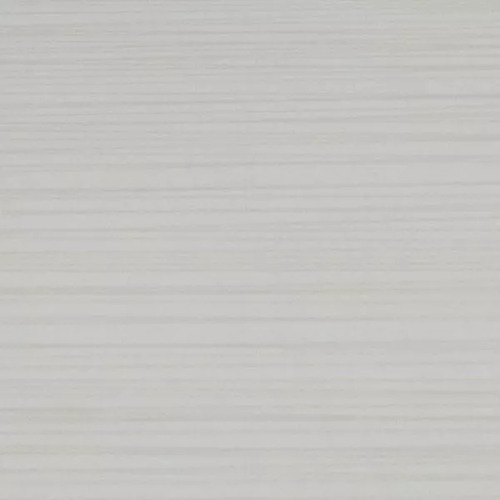 'Antenna' Metal Base Laminate Collaboration Table - Thumbnail 3