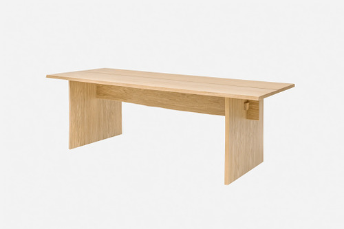 'Bookmatch; Table - Image 1