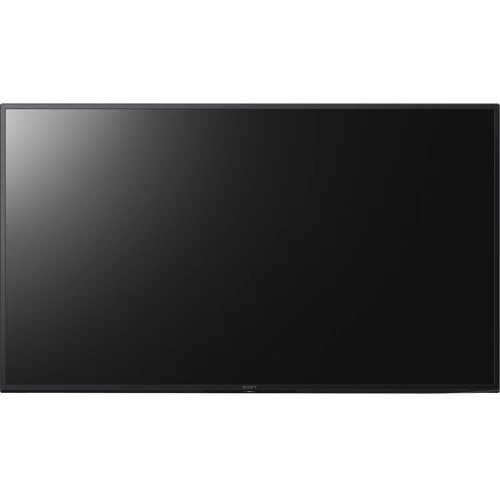 65" Flat Screen TV - Image 1
