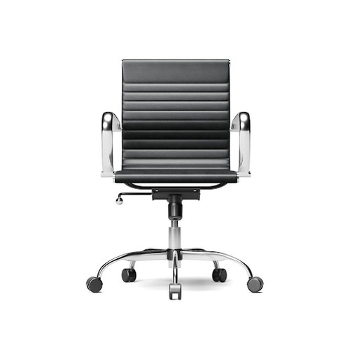 'Nova' Chair - Image 1
