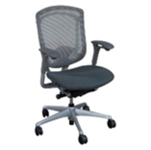 'Contessa' Task Chair - Image 1