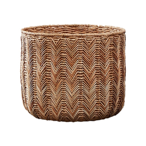 Basket - Image 1