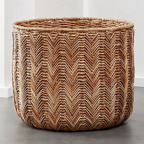 Basket - Thumbnail 2