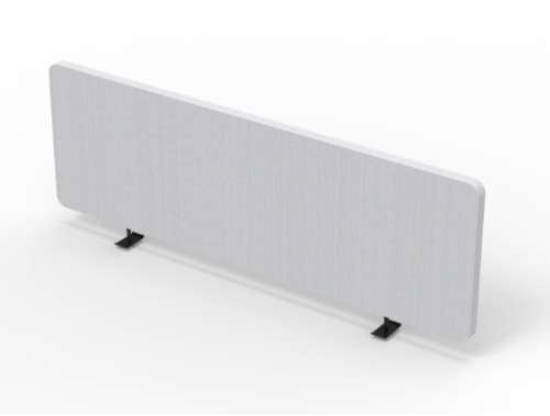 Privacy Dividers