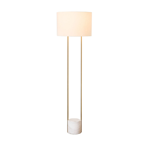Floor Lamp - Image 1