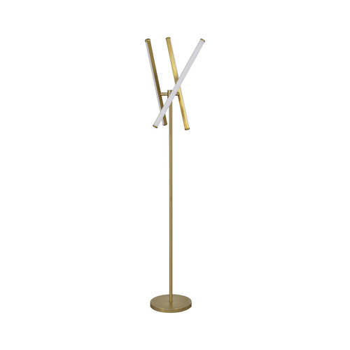 Floor Lamp - Image 1