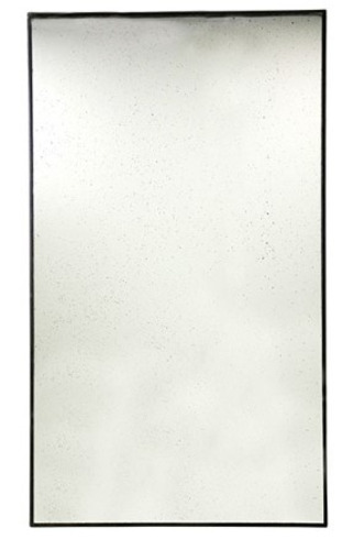 Mirror - Floor - Image 1