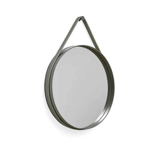Mirror - Round - Image 1