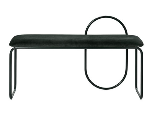 'Angui' Bench