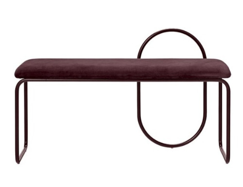 'Angui' Bench - Image 1
