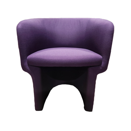 Upholstered Dining Chair