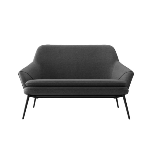 2-Seater Sofa - Image 1