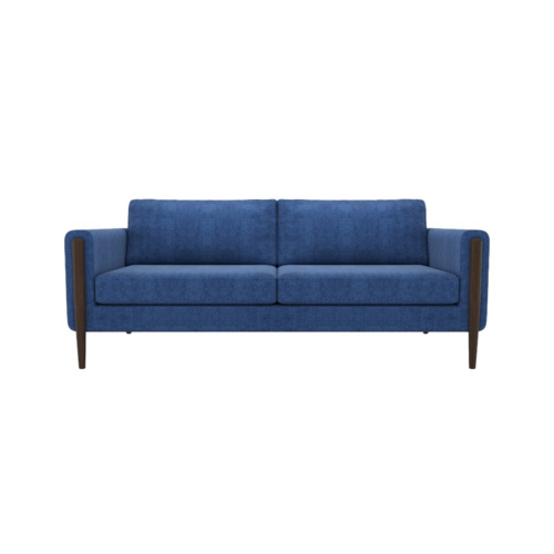 3-Seater Sofa