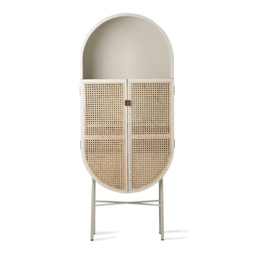 Cabinet - Image 1