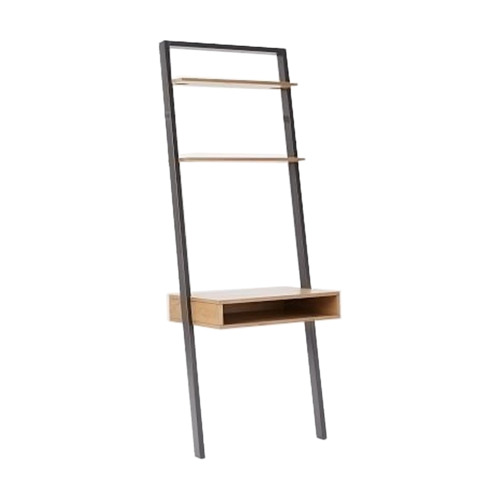 Ladder Shelf - Image 1