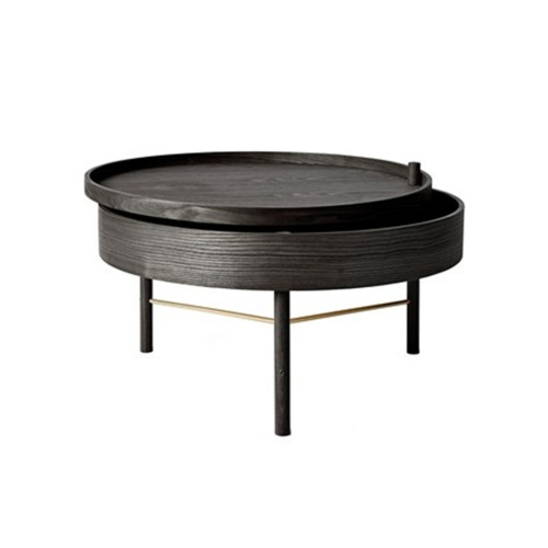 Coffee Table - Image 1