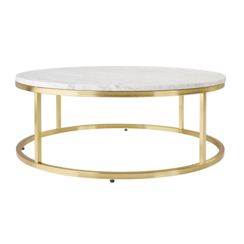 Coffee Table - Image 1