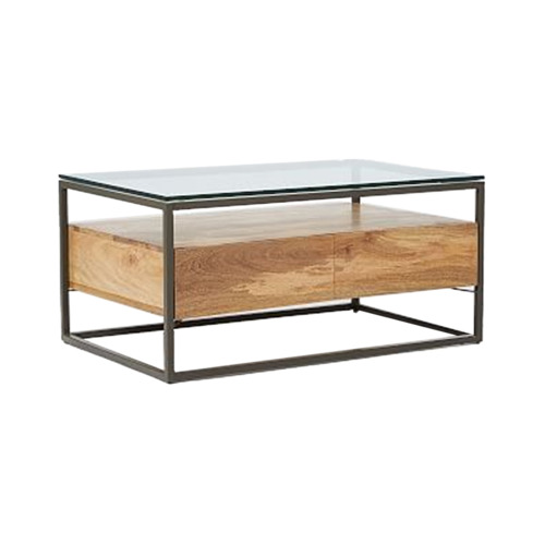 Coffee Table - Image 1