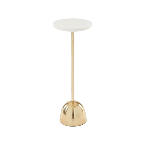 Side Table - Image 1