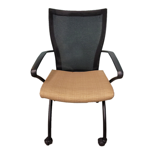 X99 Replica Nesting Chair - Image 1