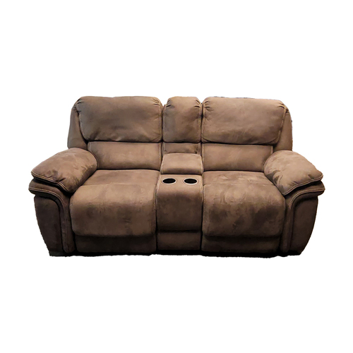 Sofa Lounge - Image 1