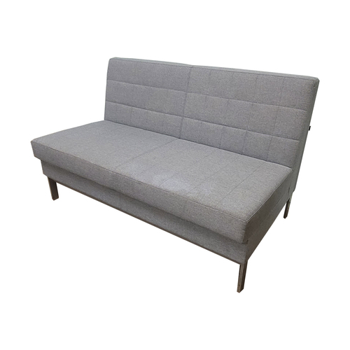 'Millbrae' Seating - Image 1