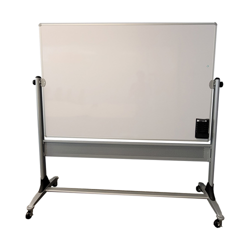80" Mobile Markerboard - Image 1