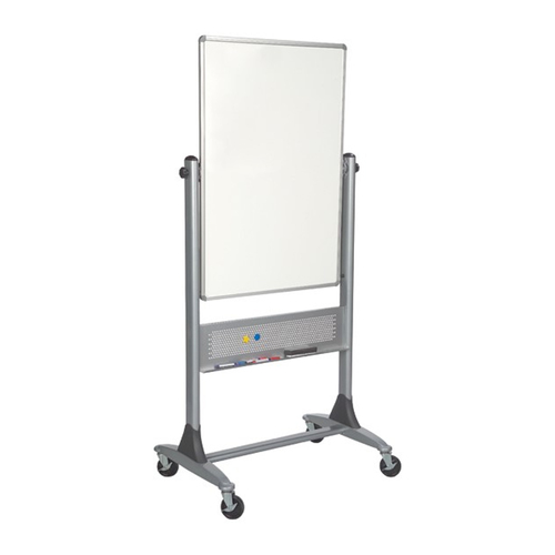 30" Mobile Markerboard - Image 1